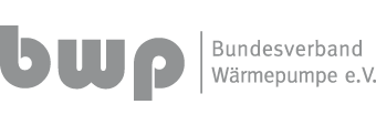 Logo_BWP_gross